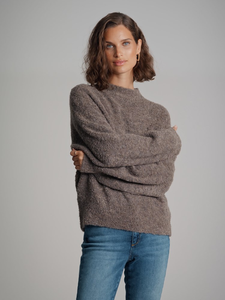Monique genser 7500906_AHG-MARIEPHILIPPE-A22-Modell-Front_chn=match_5138_Monique genser AHG_Monique genser AHG 7500906.jpg_Front||Front