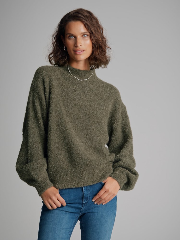 Monique genser 7500906_GOZ-MARIEPHILIPPE-A22-Modell-Front_chn=match_5347_Monique genser GOZ_Monique genser GOZ 7500906.jpg_Front||Front