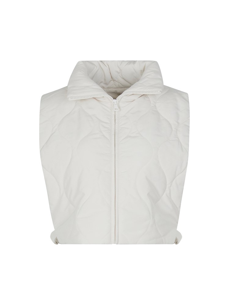 Calypso hals 7500916_I4I-DONNA-A22-Front_5482_Calypso hals_Calypso hals I4I_Calypso hals I4I 7500916.jpg_Front||Front
