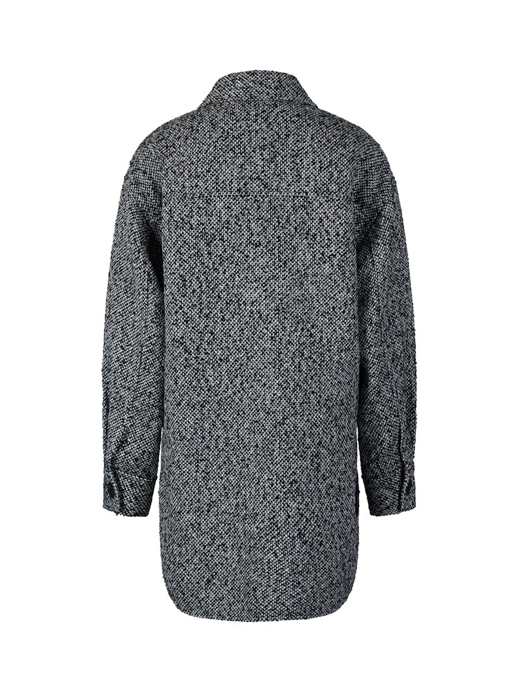 Malika jakke 7500928_CAB-DONNA-A22-Back_2755_Malika jakke CAB 7500928_Malika Jakke.jpg_Back||Back
