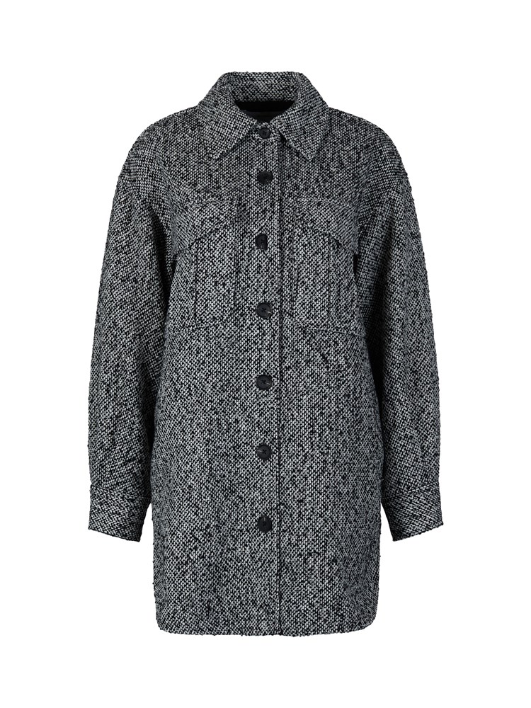 Malika jakke 7500928_CAB-DONNA-A22-Front_4108_Malika jakke CAB 7500928_Malika Jakke.jpg_Front||Front