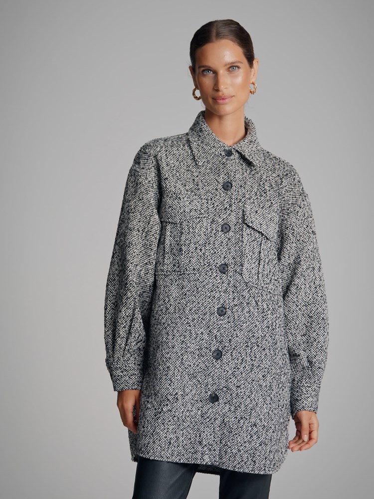 Malika jakke 7500928_CAB-DONNA-A22-Modell-Front_chn=match_4868_Malika jakke CAB 7500928.jpg_Front||Front