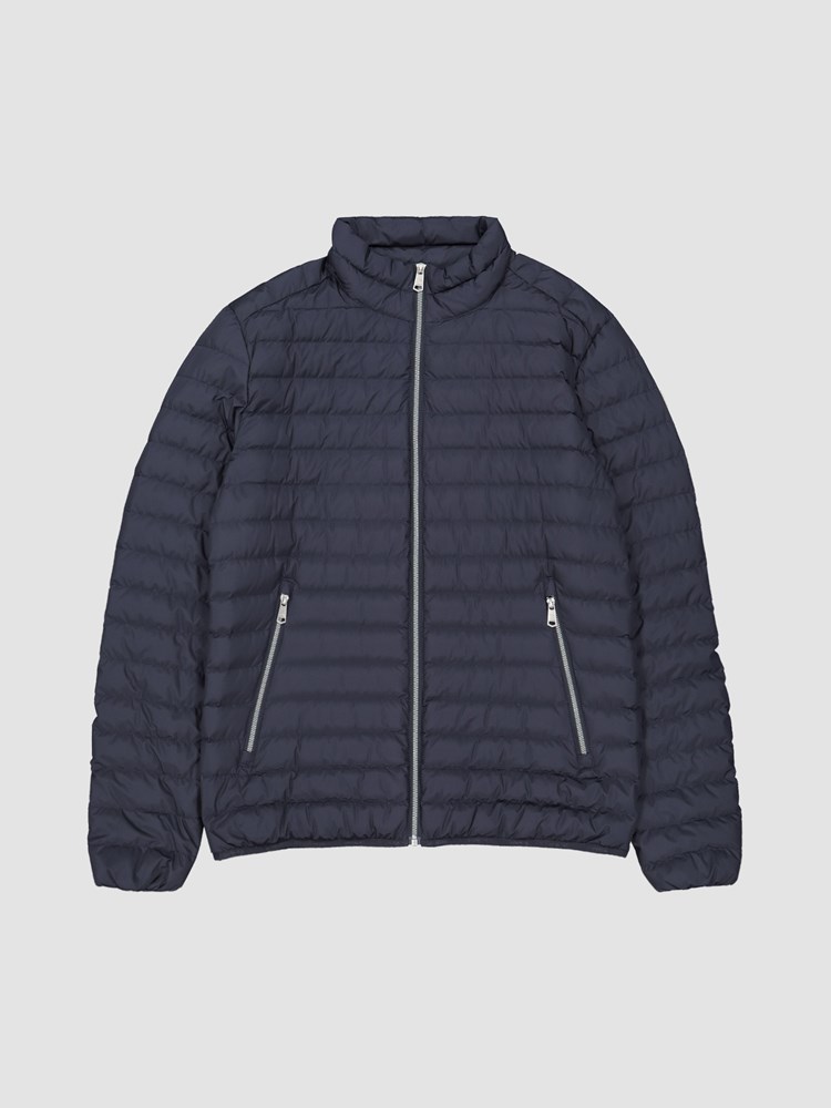Leo dunjakke 7500934_EM6-JEANPAUL-A22-Front_530_Leo dunjakke EM6.jpg_Front||Front