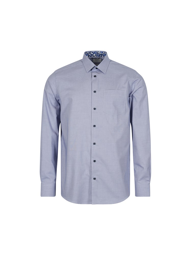 Bestum skjorte 7500937_EGC-ALVO-A22-Front_4779_Bestum skjorte.jpg_Front||Front