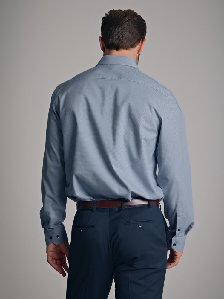 Bestum skjorte 7500937_EGC-ALVO-A22-Modell-Back_chn=match_3746_Bestum skjorte EGC.jpg_Back||Back