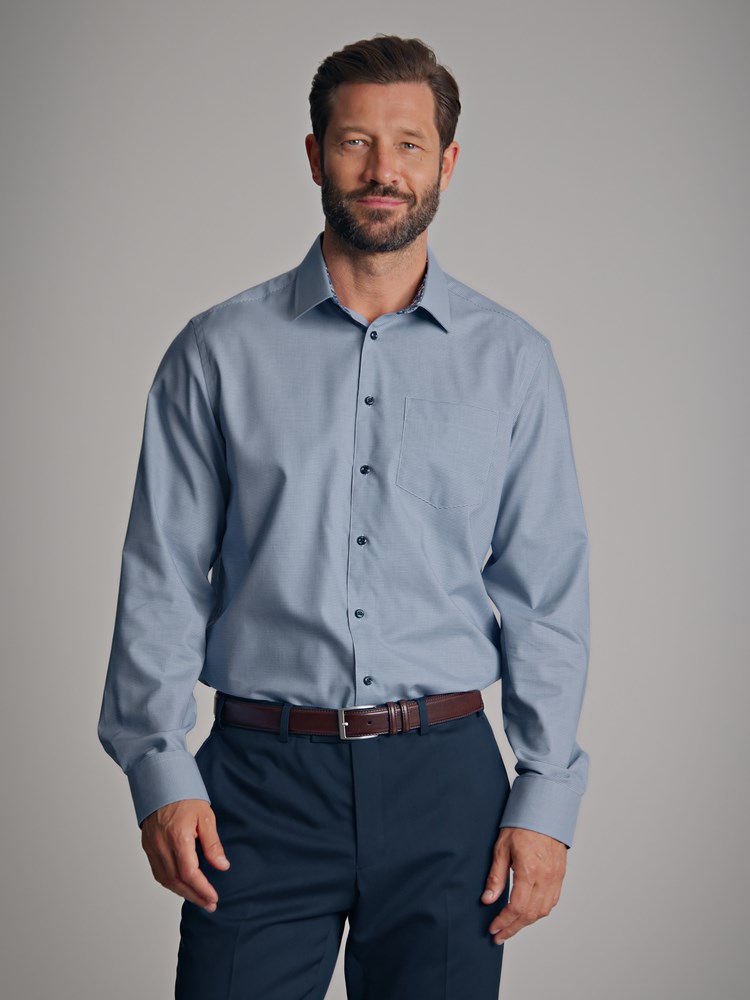 Bestum skjorte 7500937_EGC-ALVO-A22-Modell-Front_chn=match_1261.jpg_Front||Front