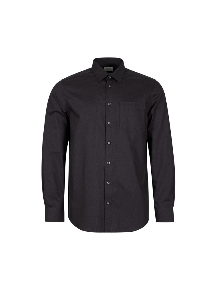 Hasle skjorte 7500943_CAB-ALVO-A22-Front_6241.jpg_Front||Front