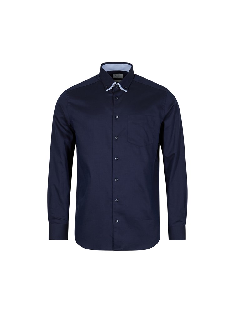Krogh skjorte 7500951_EMW-ALVO-A22-Front_1920_Krogh skjorte.jpg_Front||Front