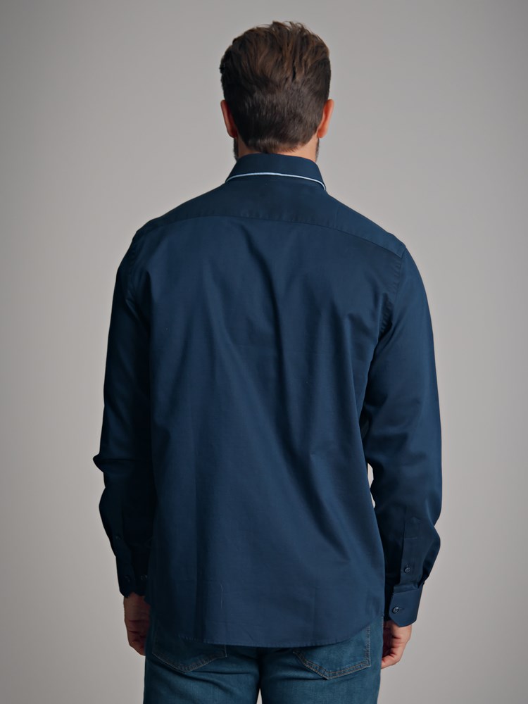 Krogh skjorte 7500951_EMW-ALVO-A22-Modell-Back_chn=match_292.jpg_Back||Back