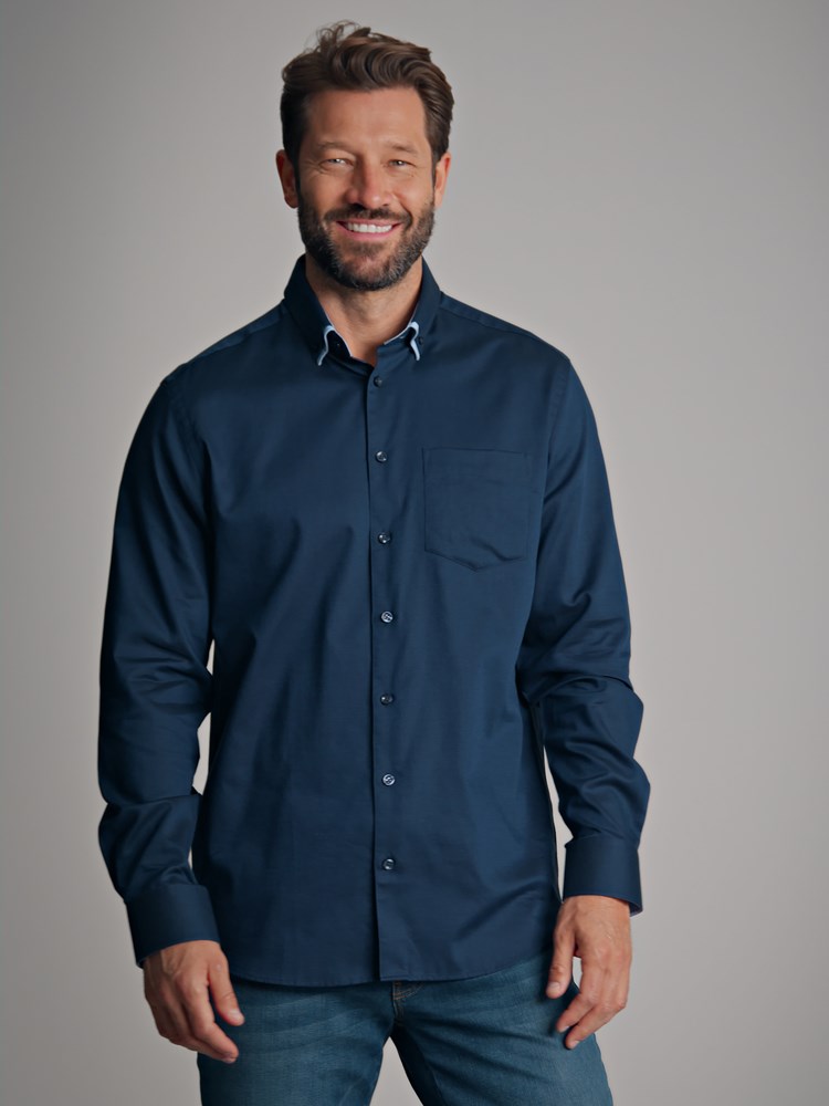 Krogh skjorte 7500951_EMW-ALVO-A22-Modell-Front_chn=match_2195.jpg_Front||Front