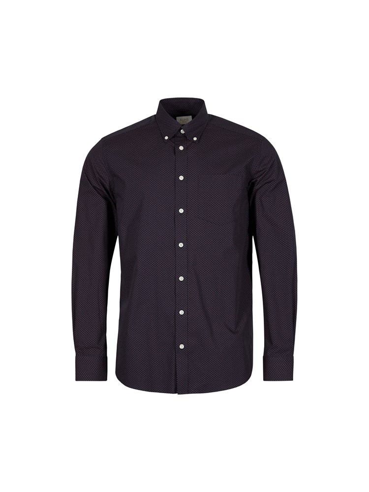 Vigeland skjorte 7500953_MXC-ALVO-A22-Front_706.jpg_Front||Front