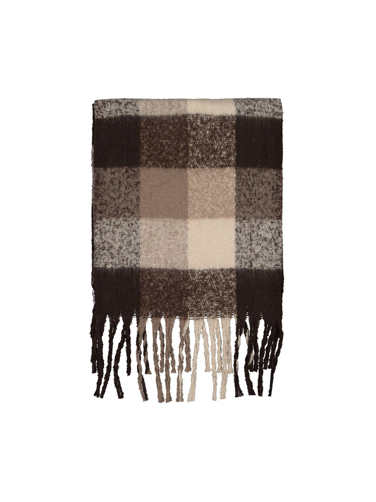 Elora skjerf 7500962_AIN-DONNA-A22-Front_2020_Elora skjerf_Elora skjerf AIN_Elora skjerf AIN 7500962.jpg_Front||Front