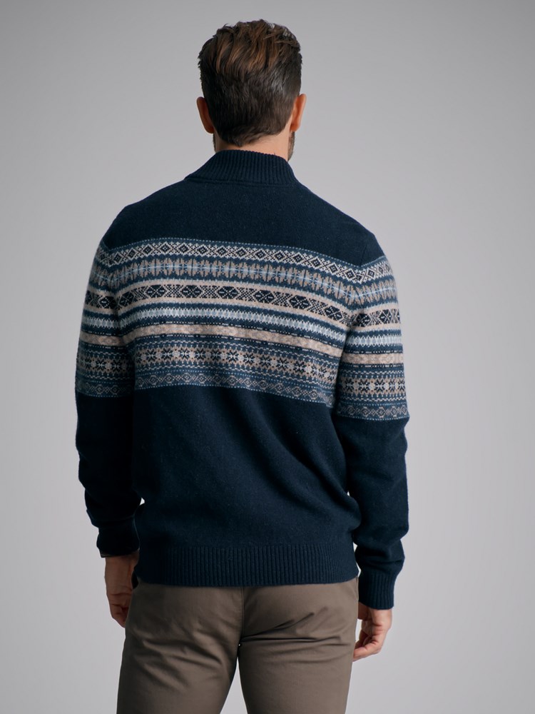 Clifton cardigan 7500967_EMU-REDFORD-W22-Modell-Back_chn=match_4441.jpg_Back||Back