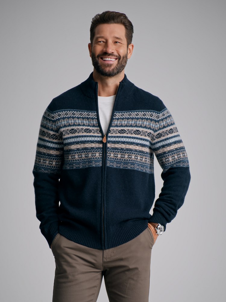 Clifton cardigan 7500967_EMU-REDFORD-W22-Modell-Front_chn=match_3953.jpg_Front||Front