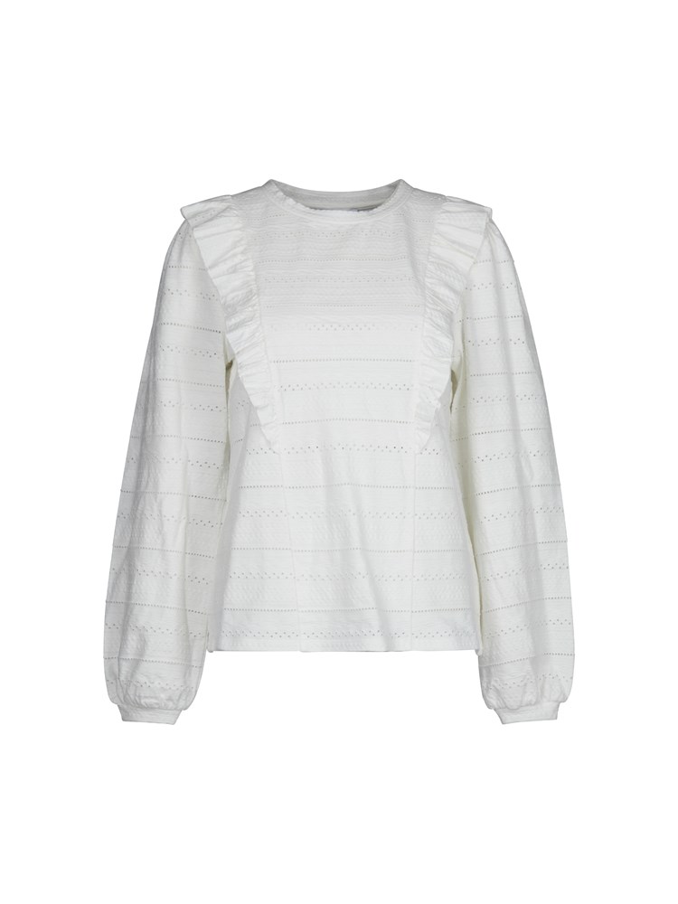 Amoura topp 7500973_O79-VAVITE-A22-Front_5926_Amoura topp_Amoura topp O79_Amoura topp O79 7500973.jpg_Front||Front