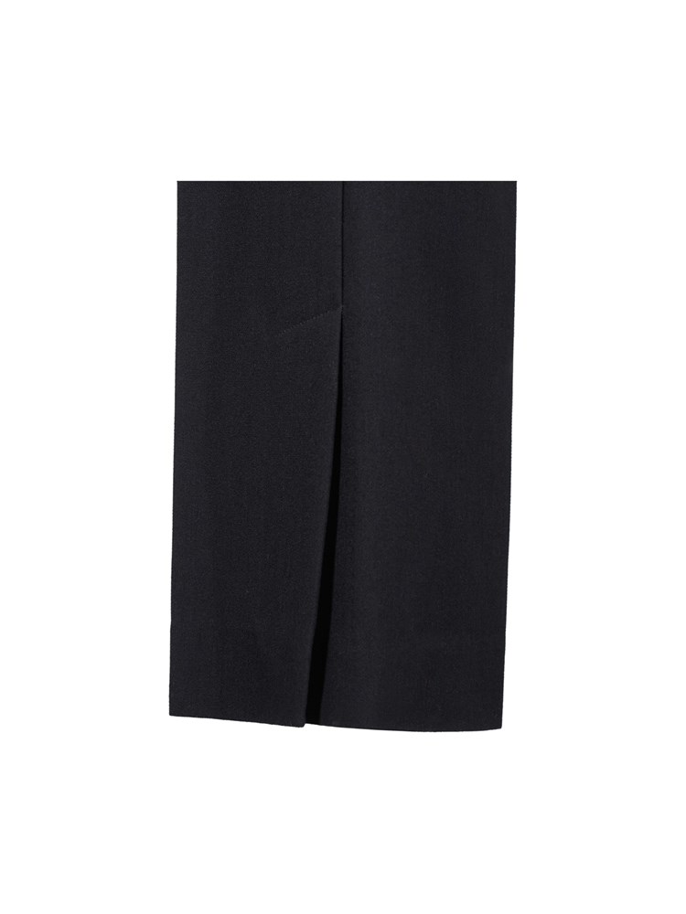 Hennie bukse 7500974_CAB-DONNA-A22-Front_3344_Hennie bukse_Hennie bukse CAB_Hennie bukse CAB 7500974.jpg_Front||Front