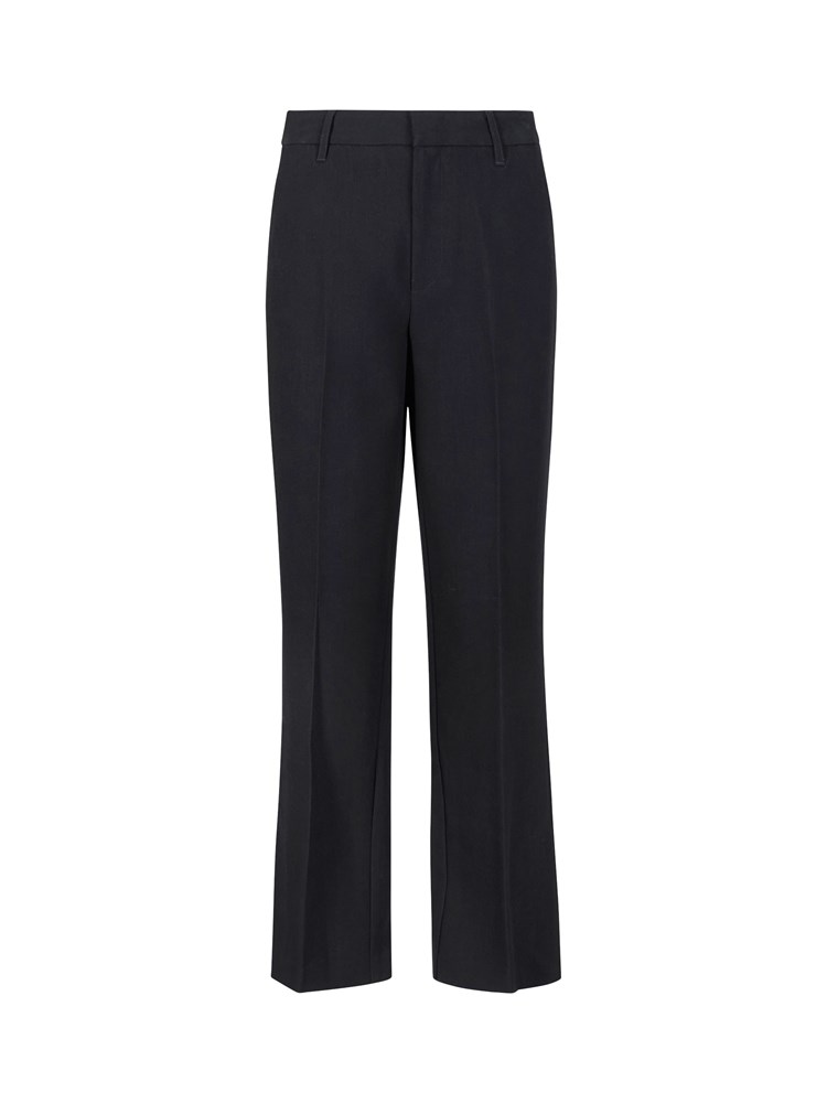 Hennie bukse 7500974_CAB-DONNA-A22-Front_5239_Hennie bukse_Hennie bukse CAB_Hennie bukse CAB 7500974.jpg_Front||Front