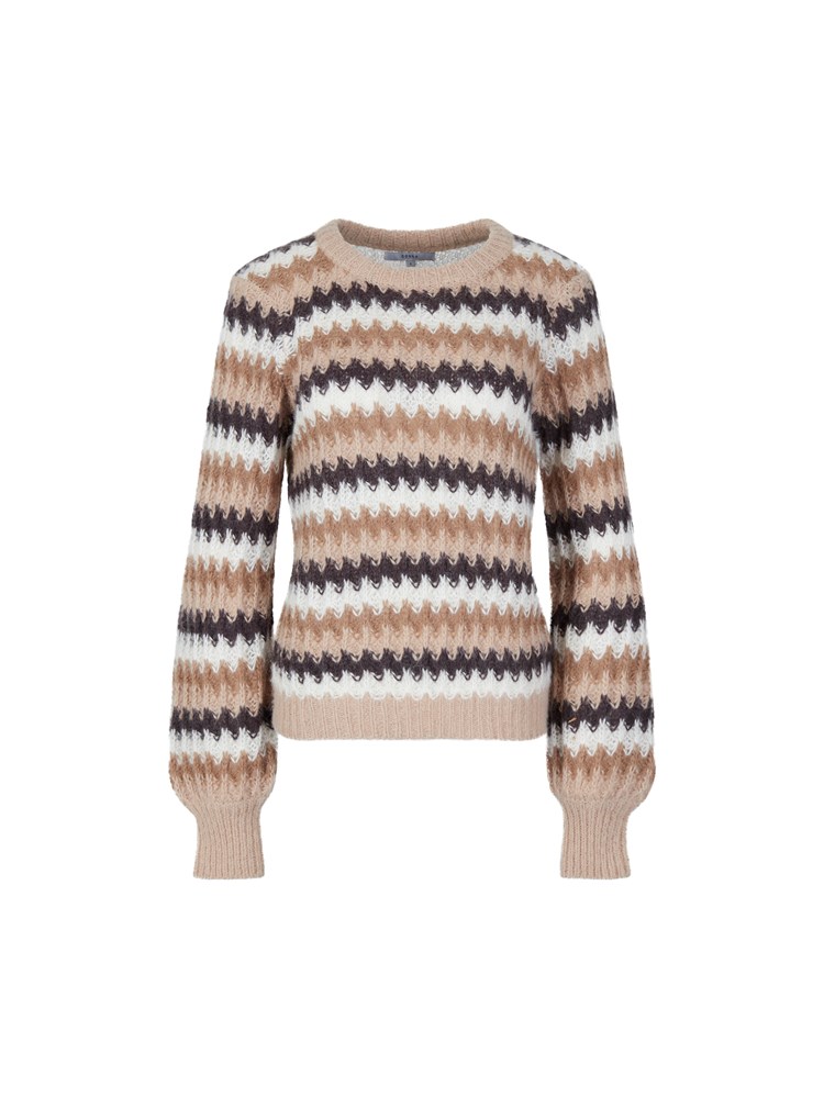 Marina genser 7500978_AIN-DONNA-A22-Front_4894_Marina genser_Marina genser AIN_Marina genser AIN 7500978.jpg_Front||Front