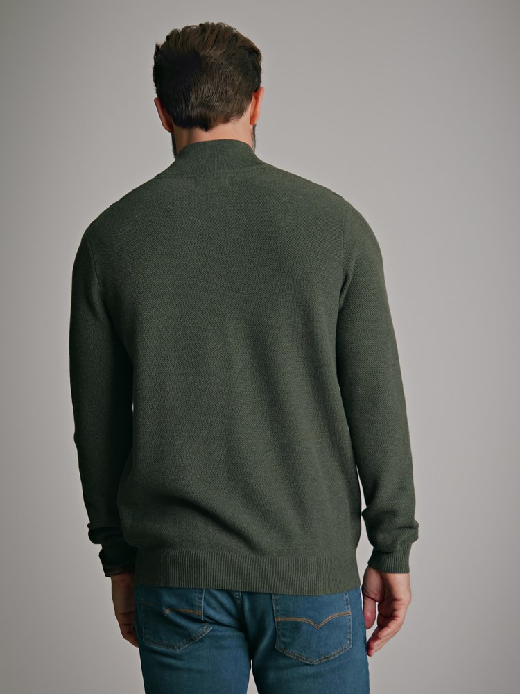 Maddison zip genser 7500992_GOZ-REDFORD-A22-Modell-Back_chn=match_2696.jpg_Back||Back