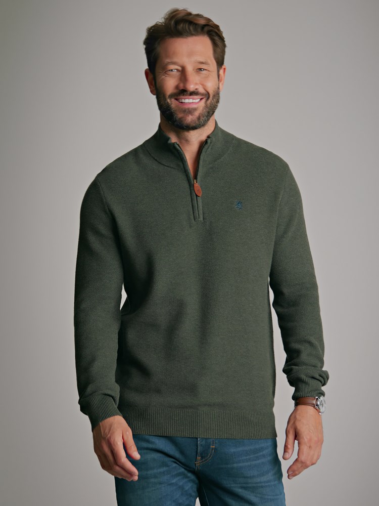 Maddison zip genser 7500992_GOZ-REDFORD-A22-Modell-Front_chn=match_3519.jpg_Front||Front