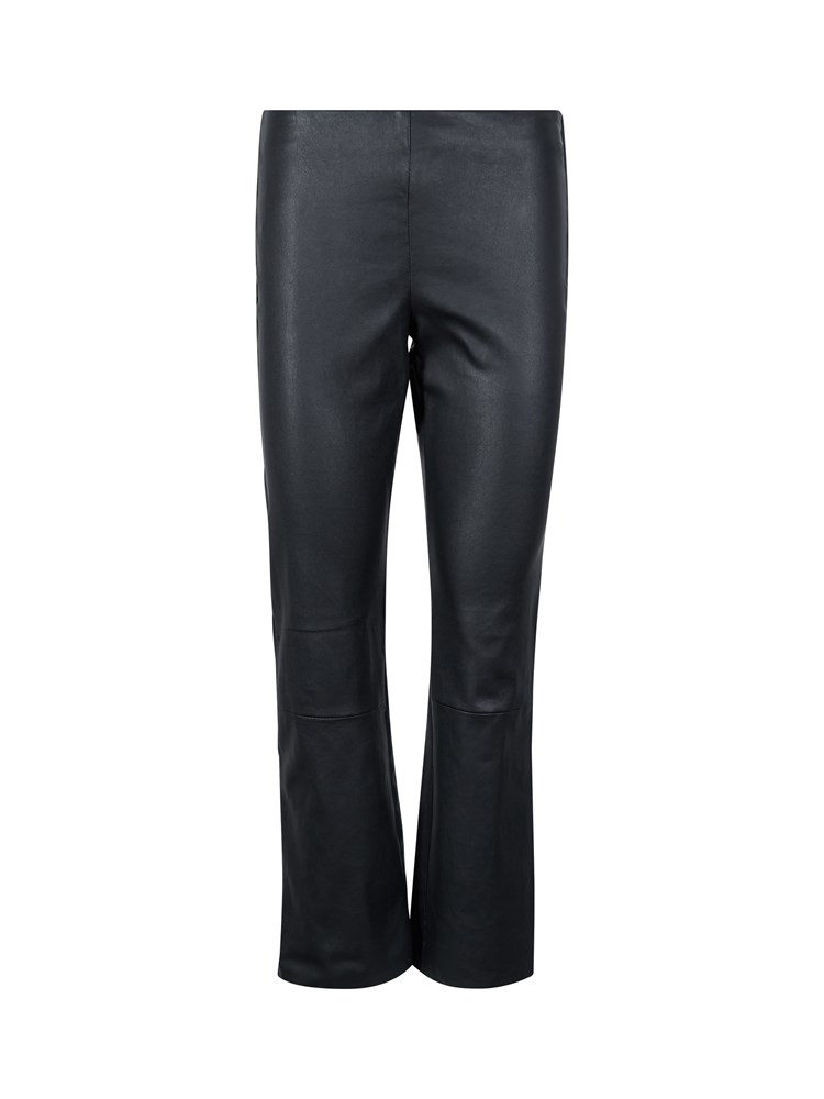 Luna straight skinnbukse 7500993_CAB-DONNA-A22-Front_2825_Luna straight skinnbukse CAB.jpg_Front||Front