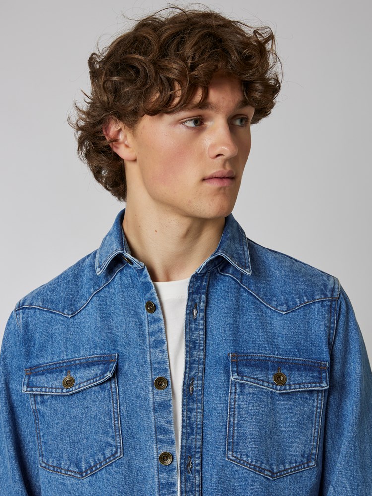 Wayne overshirt 7501110_D03-HENRYCHOICE-A22-details_chn=boys_601_Wayne overshirt D03.jpg_