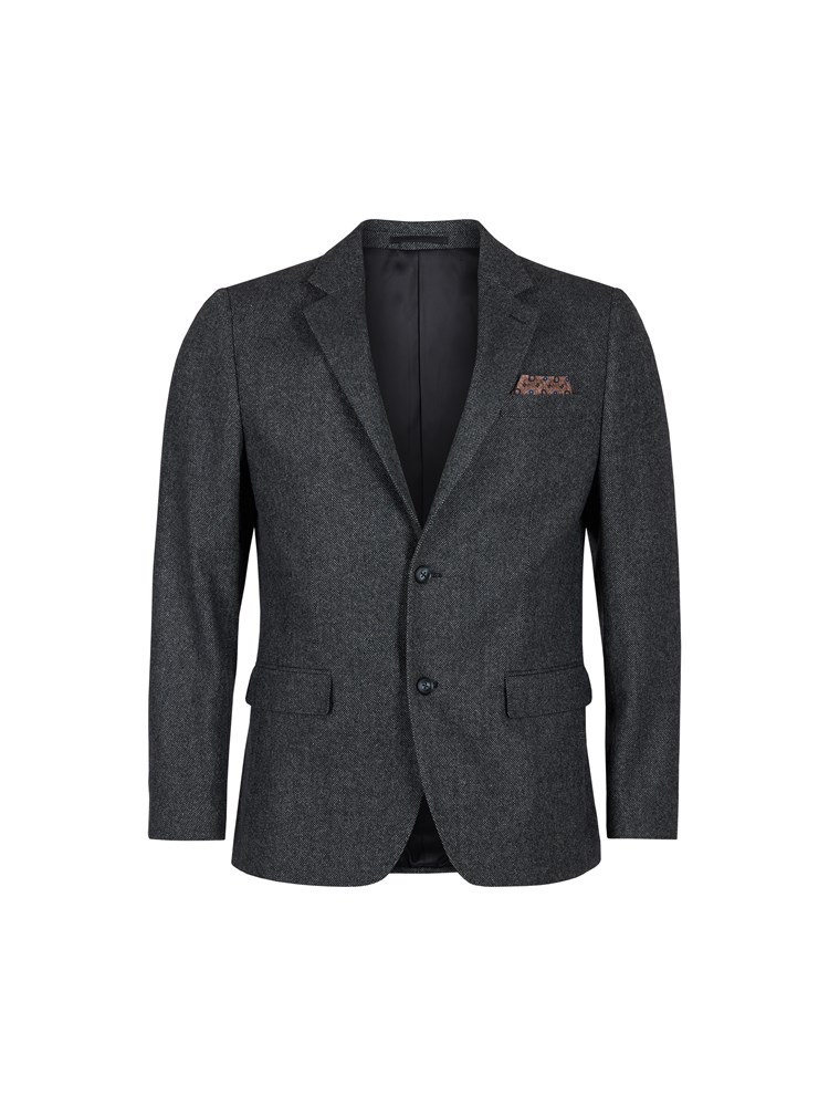 Bozo Massimo Blazer 7501131_C31-Mario Conti-A22-front_Bozo Massimo Blazer.jpg_Front||Front