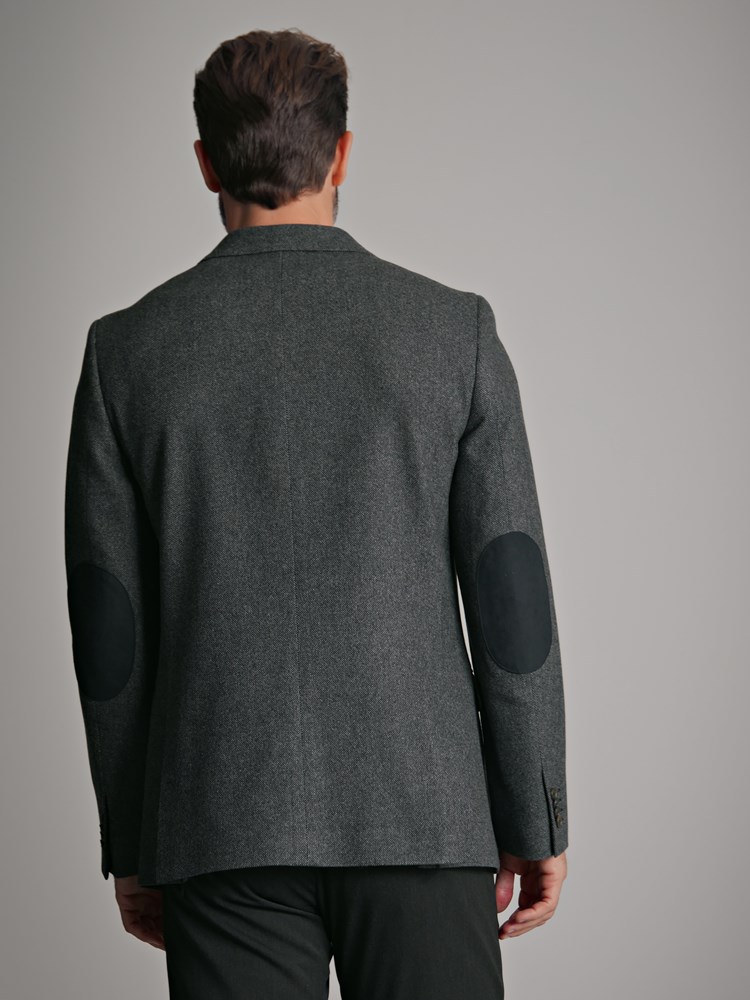 Bozo Massimo Blazer 7501131_C31-MARIOCONTI-A22-Modell-Back_chn=match_6819.jpg_Back||Back