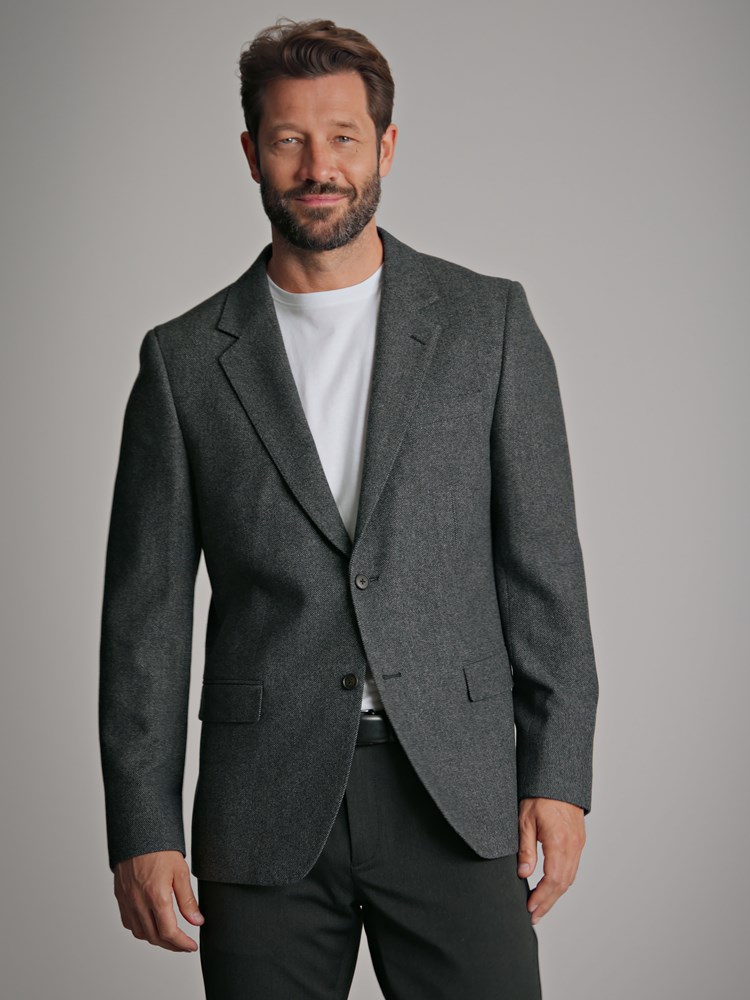 Bozo Massimo Blazer 7501131_C31-MarioConti-A22-modell-front_Bozo Massimo Blazer C31.jpg_Front||Front