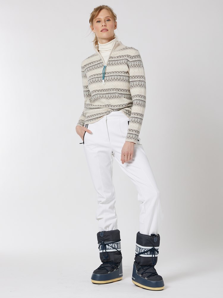 Aprez bukse 7501134_O79-JEANPAUL-W22-Modell-Front_8758_O68_Aprez skibukse O68_Aprez bukse O68_Aprez bukse O68 7502545.jpg_