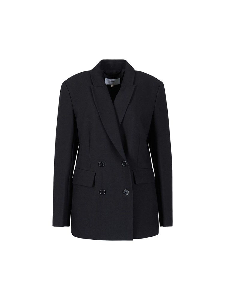 Hennie blazer 7501138_CAB-DONNA-A22-Front_48_Hennie blazer_Hennie blazer CAB.jpg_Front||Front