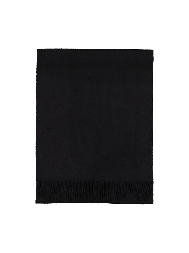 Mario lana skjerf 7501139_CAB-Mario Conti-A22-Front_Mario lana skjerf.jpg_Front||Front