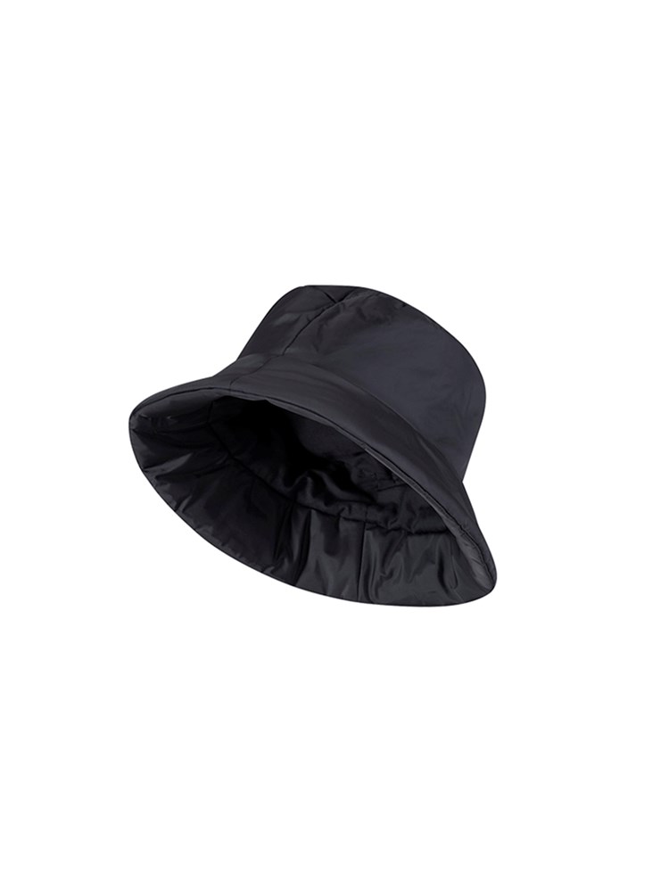 Eloise hatt 7501157_CAB-DONNA-A22-Front_1428_Eloise hatt_Eloise hatt CAB_Eloise hatt CAB 7501157.jpg_Front||Front