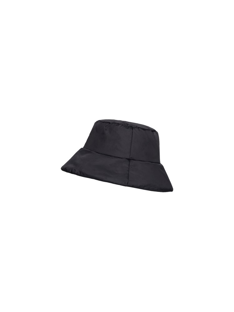 Eloise hatt 7501157_CAB-MCDONNA-A22-front_38376_Eloise hatt_Eloise hatt CAB_Eloise hatt CAB 7501157.jpg_Front||Front