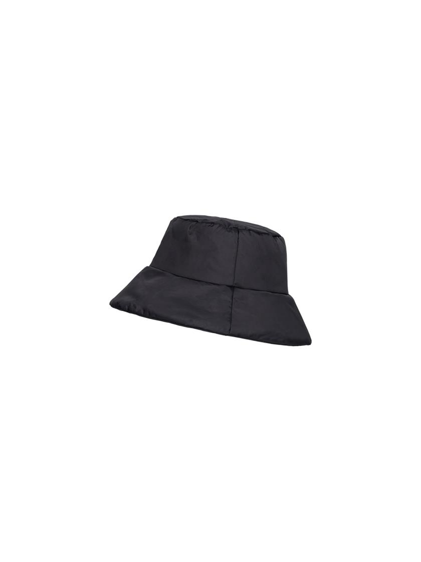 Eloise hatt CAB