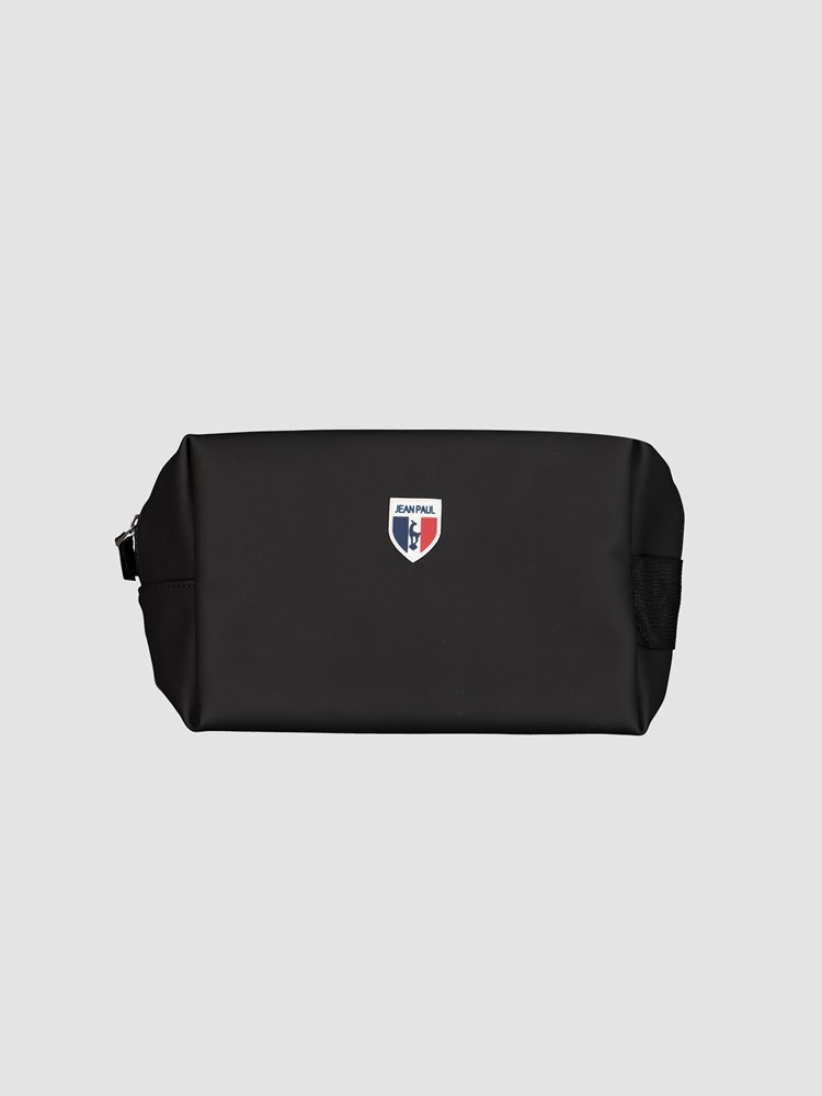 Raoul toalettmappe 7501255_C25-JEANPAUL-W22-Front_4797_Raoul toalettmappe C25.jpg_Front||Front