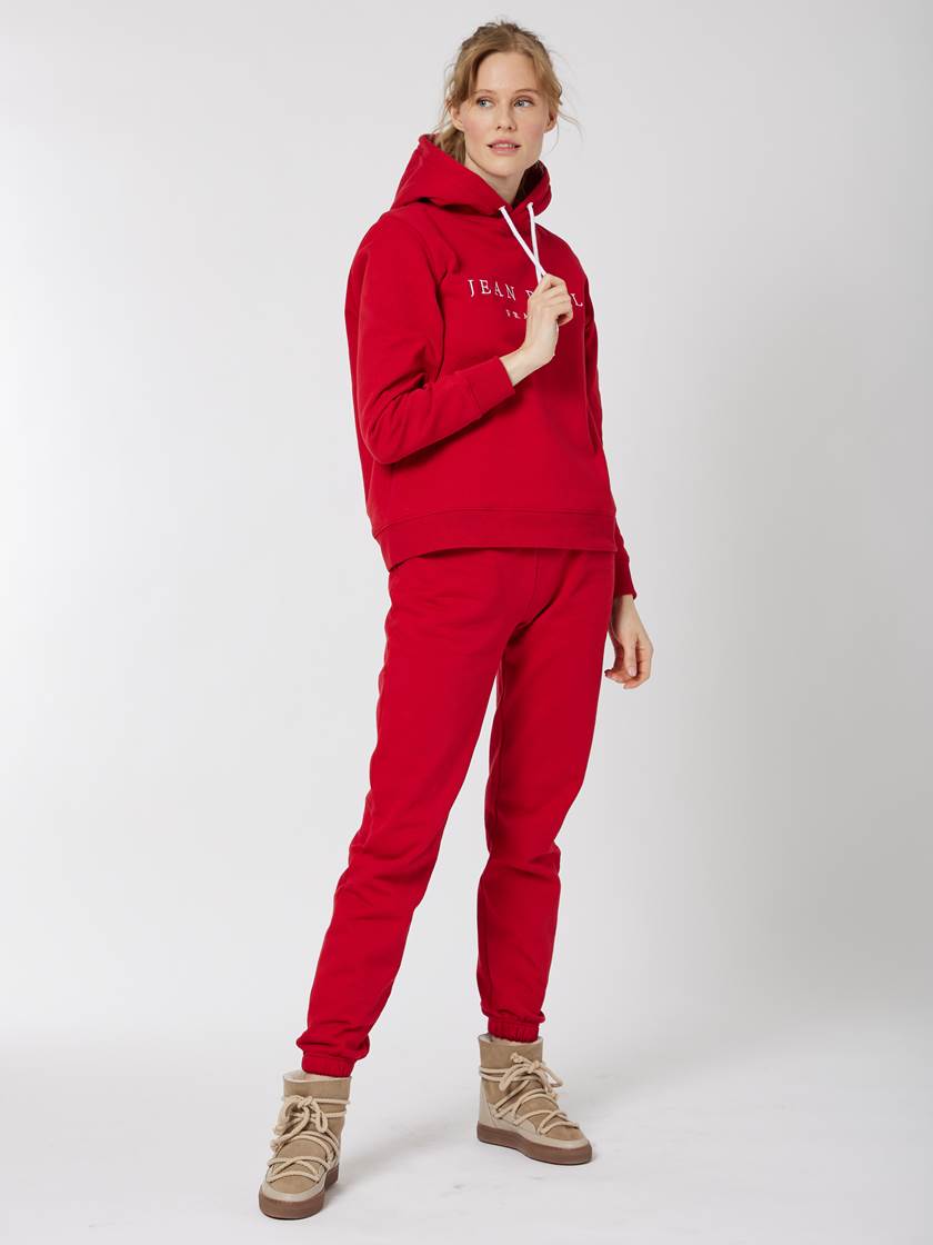 Royanna joggebukse KB6