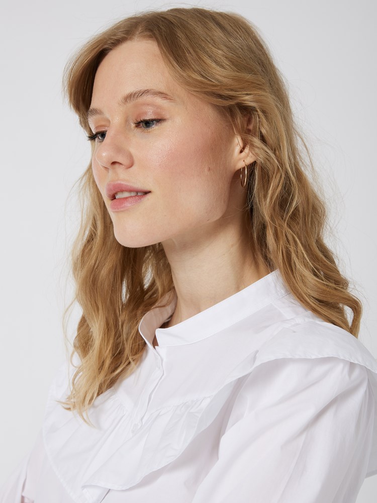 Ziggy bluse 7501275_O68-JEANPAUL-W22-Modell-Front_6054_Ziggy bluse O68_Ziggy bluse O68 7501275.jpg_Front||Front