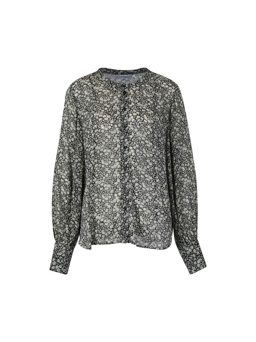 Clara  bluse AIN