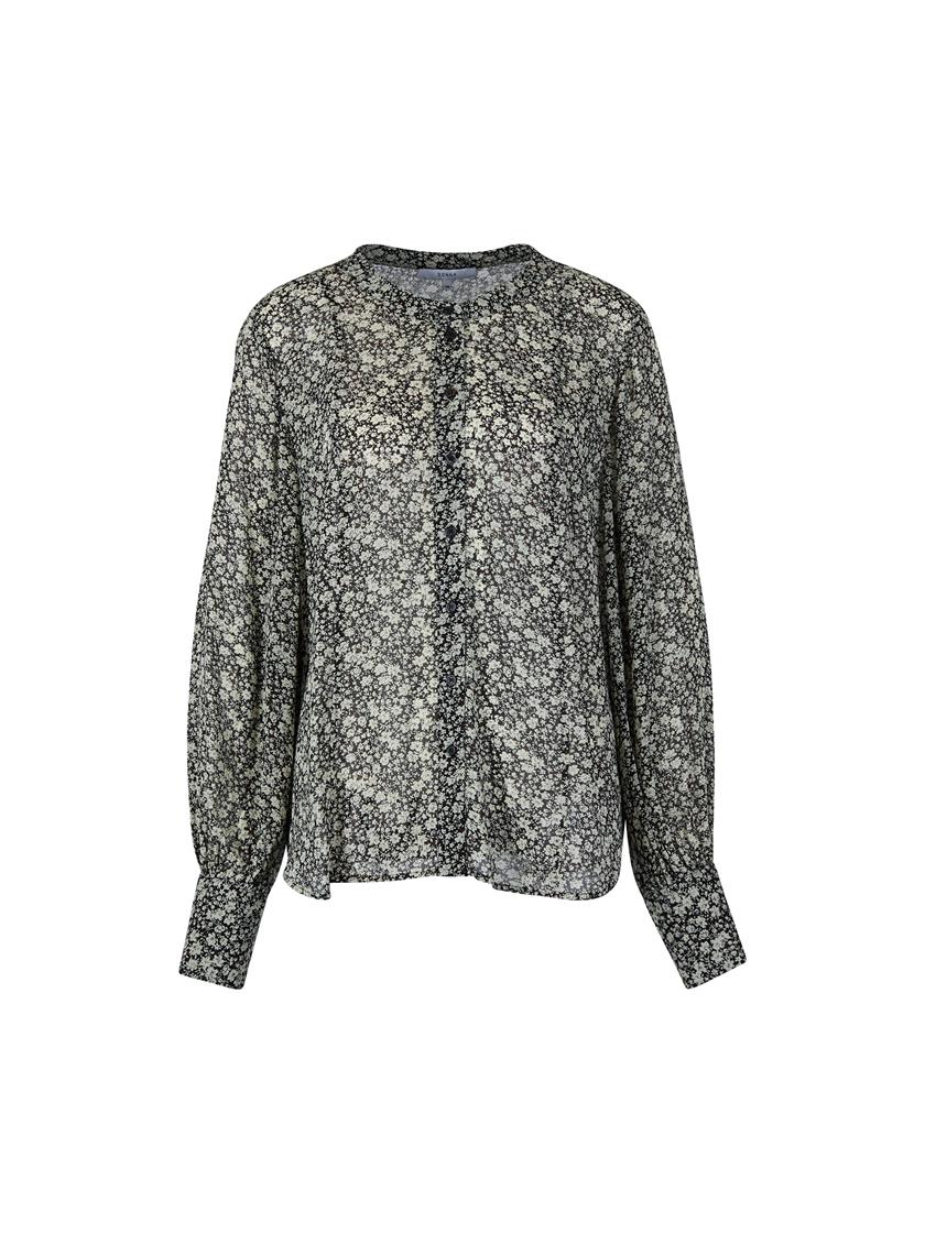Clara  bluse AIN