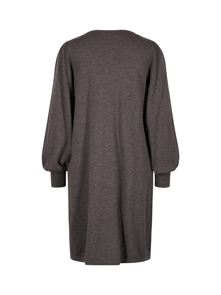Olea kjole 7501317_AHG-MARIEPHILIPPE-A22-Back_7599_Olea kjole.jpg_Back||Back