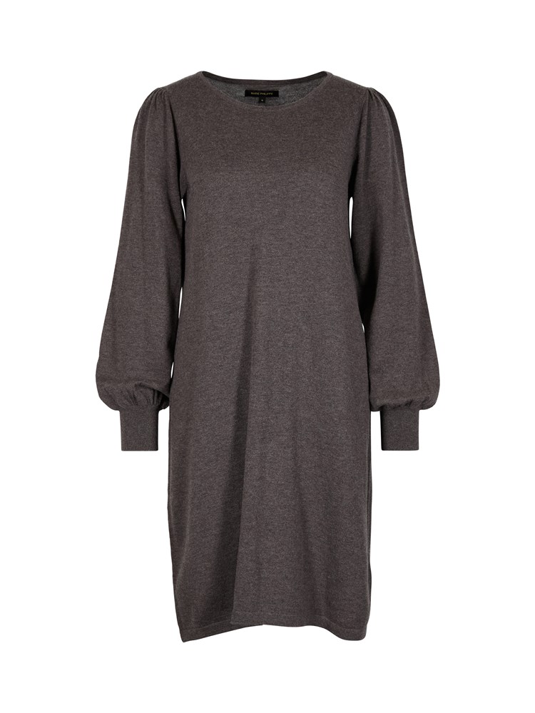 Olea kjole 7501317_AHG-MARIEPHILIPPE-A22-Front_779_Olea kjole.jpg_Front||Front