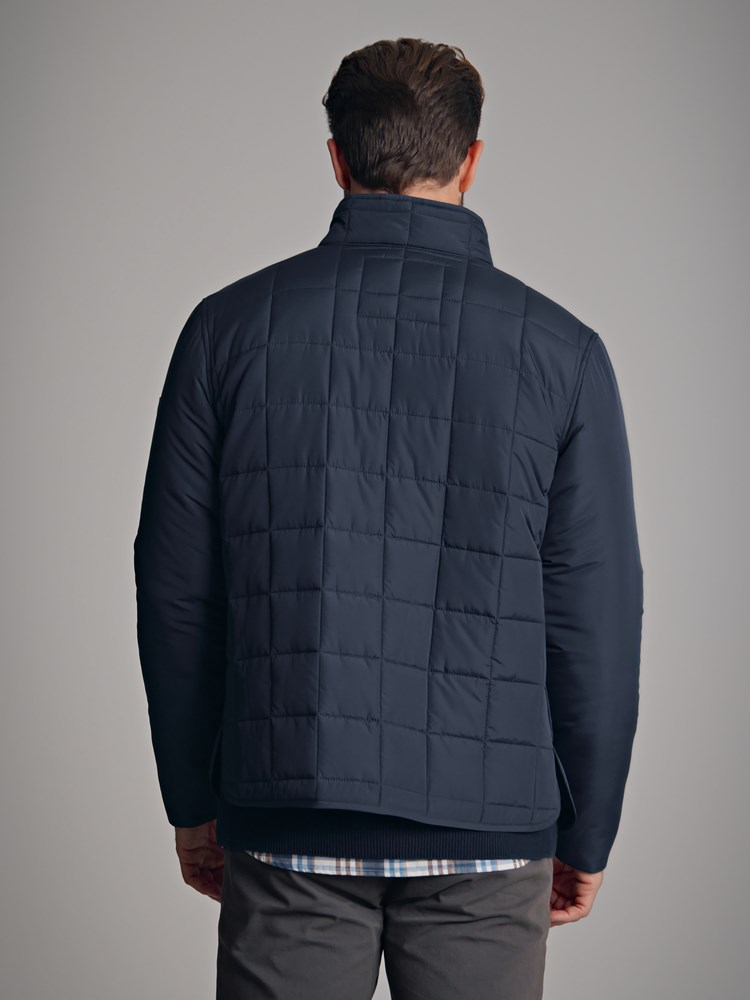 Peter jakke 7501328_EMU-REDFORD-A22-Modell-Back_chn=match_7583.jpg_Back||Back