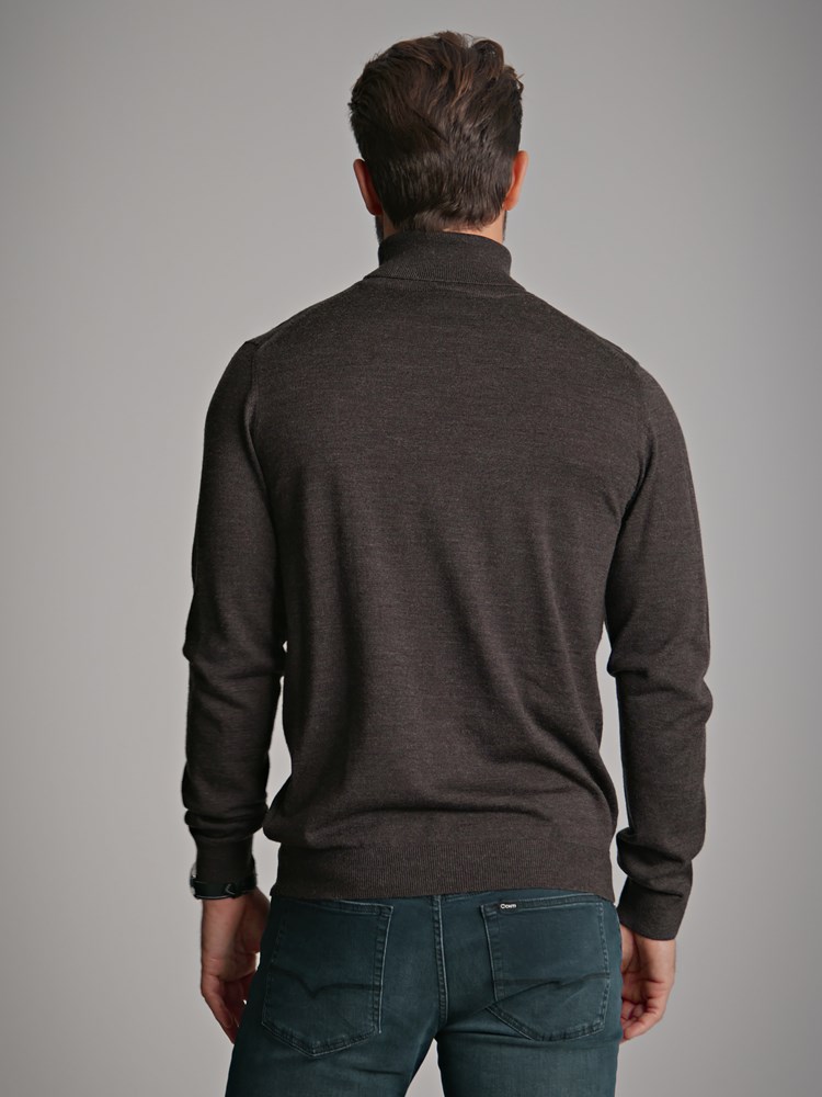 Berto merino høyhalset genser 7501331_AIR-MARIOCONTI-A22-Modell-Back_chn=match_1008.jpg_Back||Back
