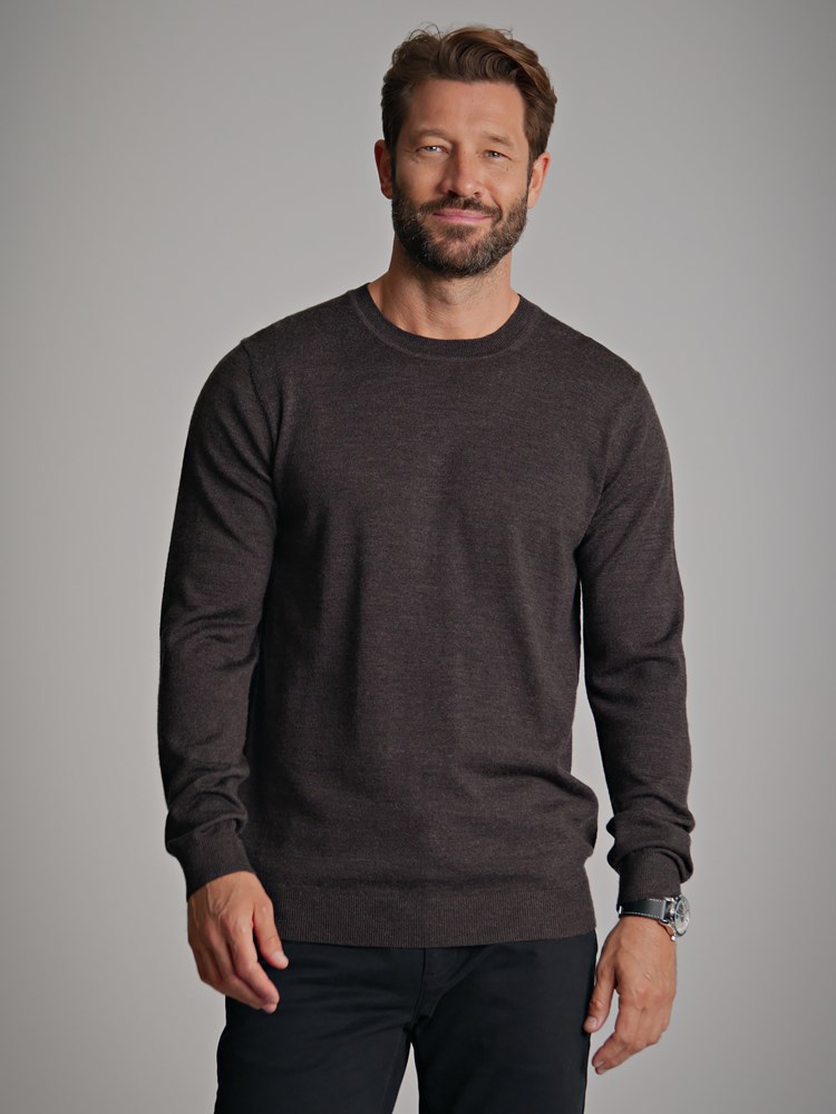 Berto merino genser 7501333_AIR-MARIOCONTI-A22-Modell-Front_chn=match_1012.jpg_Front||Front