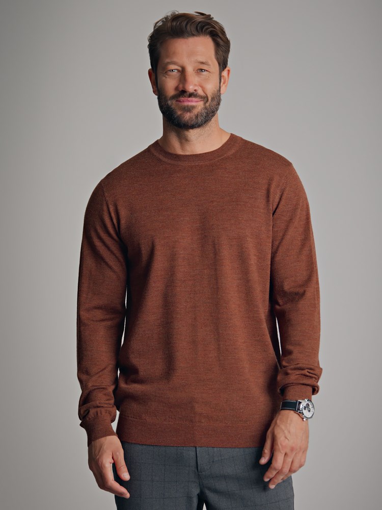Berto merino genser 7501333_AJB-MARIOCONTI-A22-Modell-Front_chn=match_8025.jpg_Front||Front