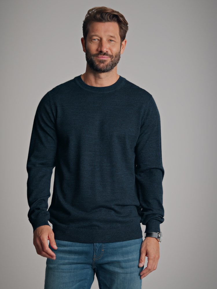 Berto merino genser 7501333_EGC-MARIOCONTI-A22-Modell-Front_chn=match_9074.jpg_Front||Front