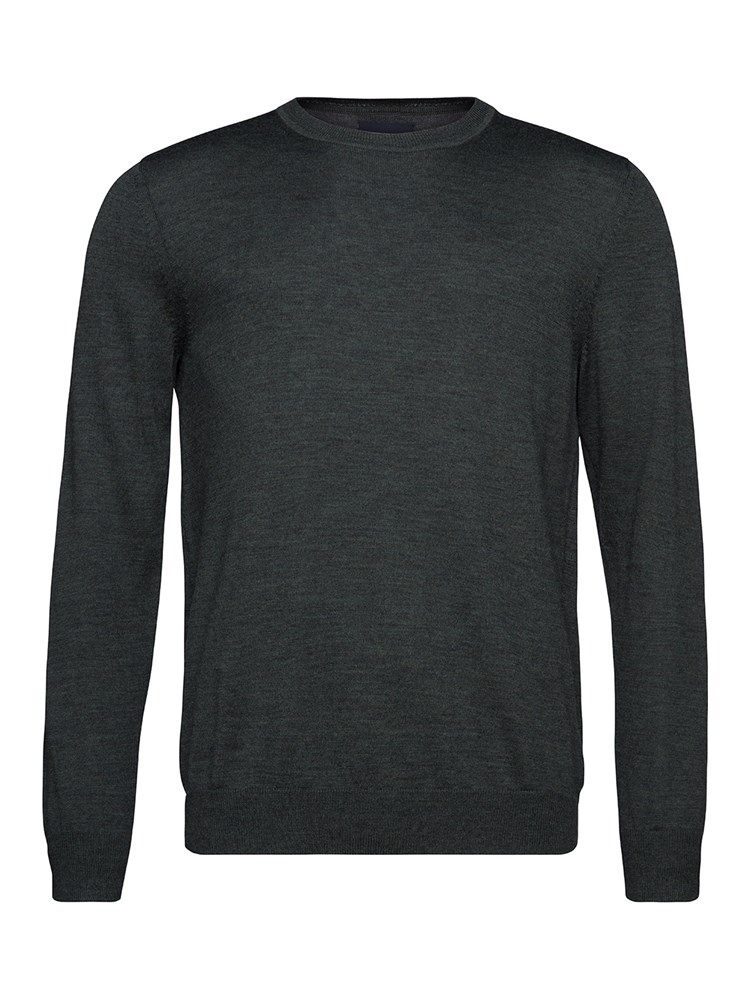 Berto merino genser 7501333_GPJ-Mario Conti-A22-Front_Berto merino genser.jpg_Front||Front