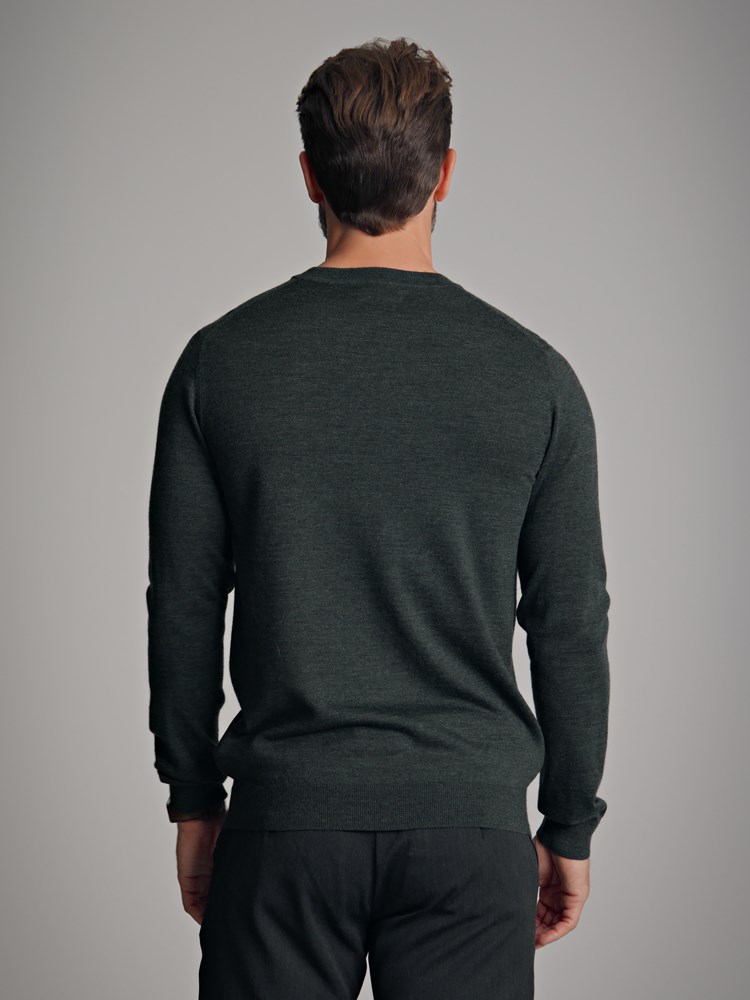 Berto merino genser 7501333_GPJ-MARIOCONTI-A22-Modell-Back_chn=match_627.jpg_Back||Back