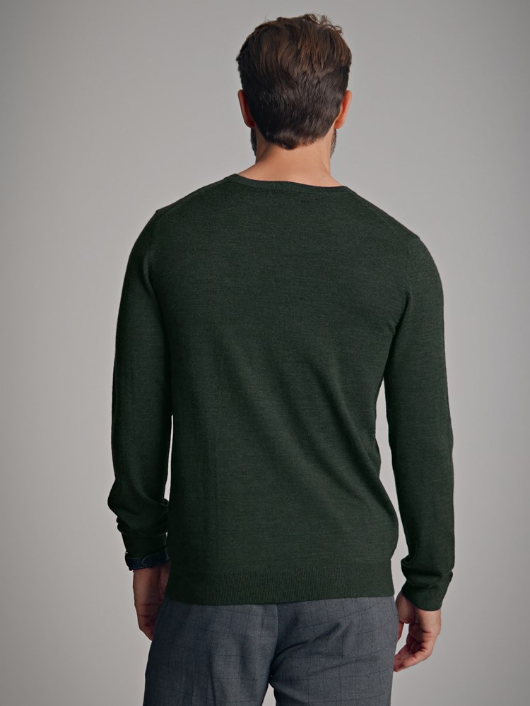 Berto merino v-genser 7501334_GPJ-MARIOCONTI-A22-Modell-Back.jpg_Back||Back